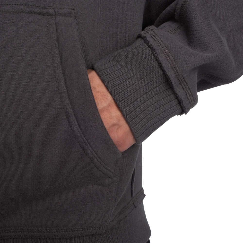 ＧＡＳＰ　221146　プロＧＡＳＰセーター