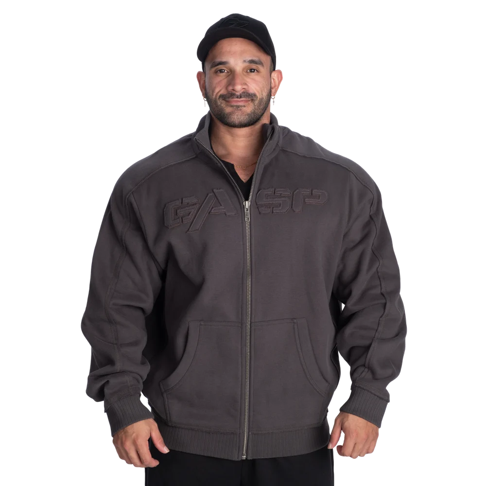 ＧＡＳＰ　221146　プロＧＡＳＰセーター