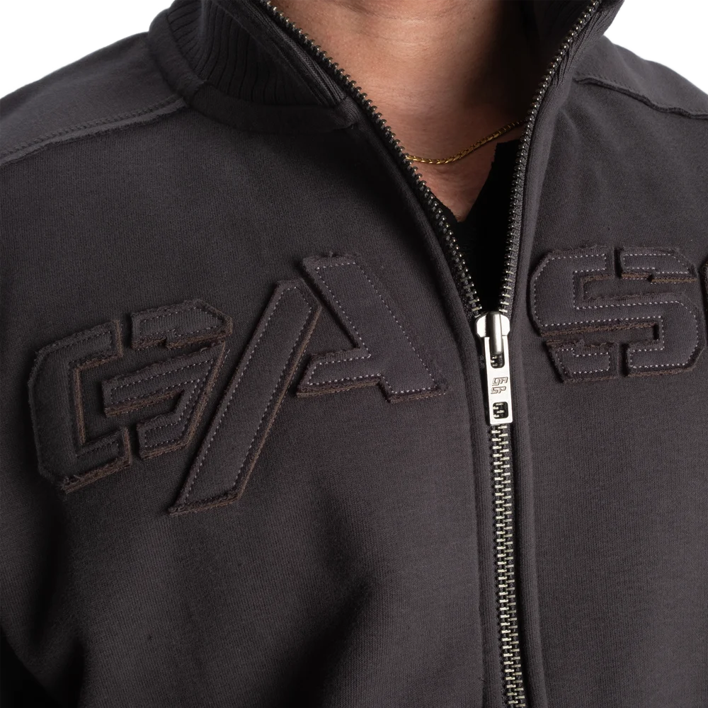 ＧＡＳＰ　221146　プロＧＡＳＰセーター