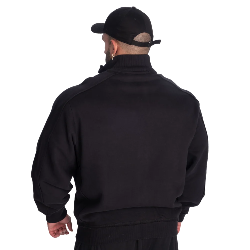 ＧＡＳＰ　221146　プロＧＡＳＰセーター