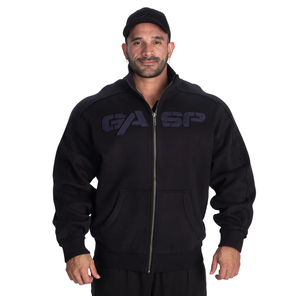 ＧＡＳＰ　221146　プロＧＡＳＰセーター