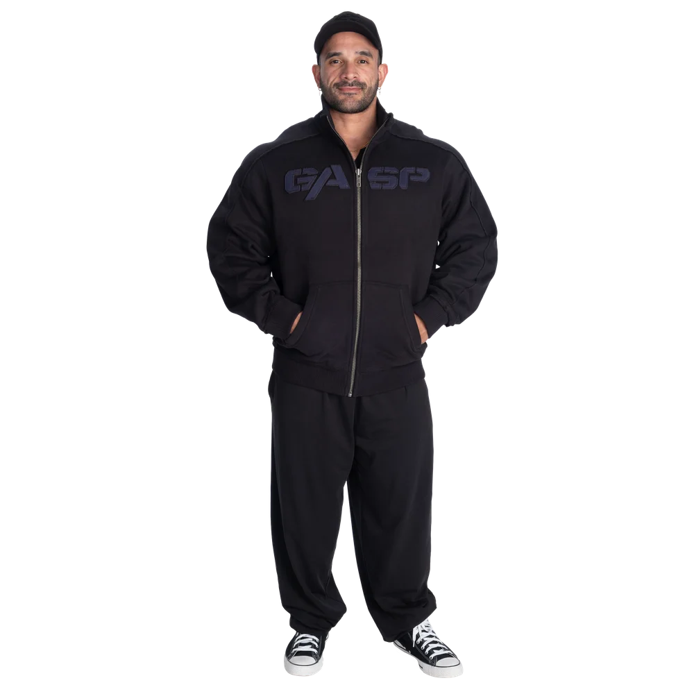 ＧＡＳＰ　221146　プロＧＡＳＰセーター