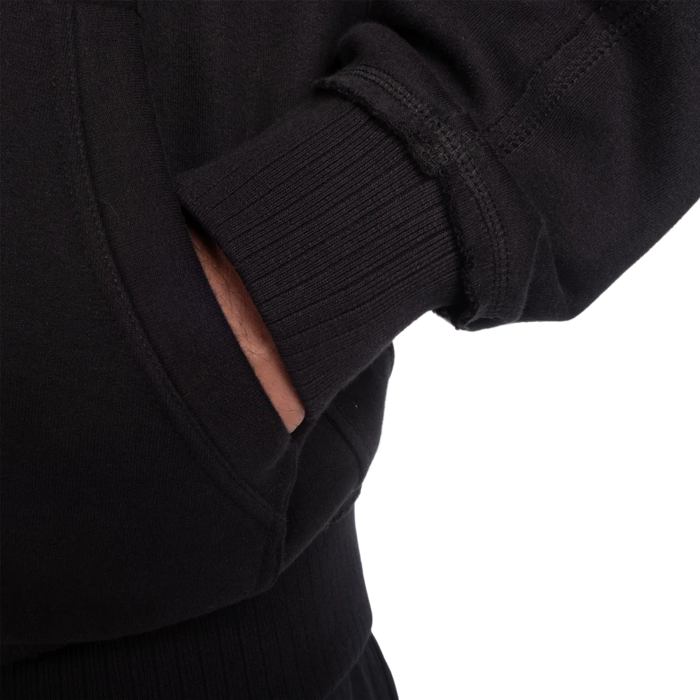 ＧＡＳＰ　221146　プロＧＡＳＰセーター