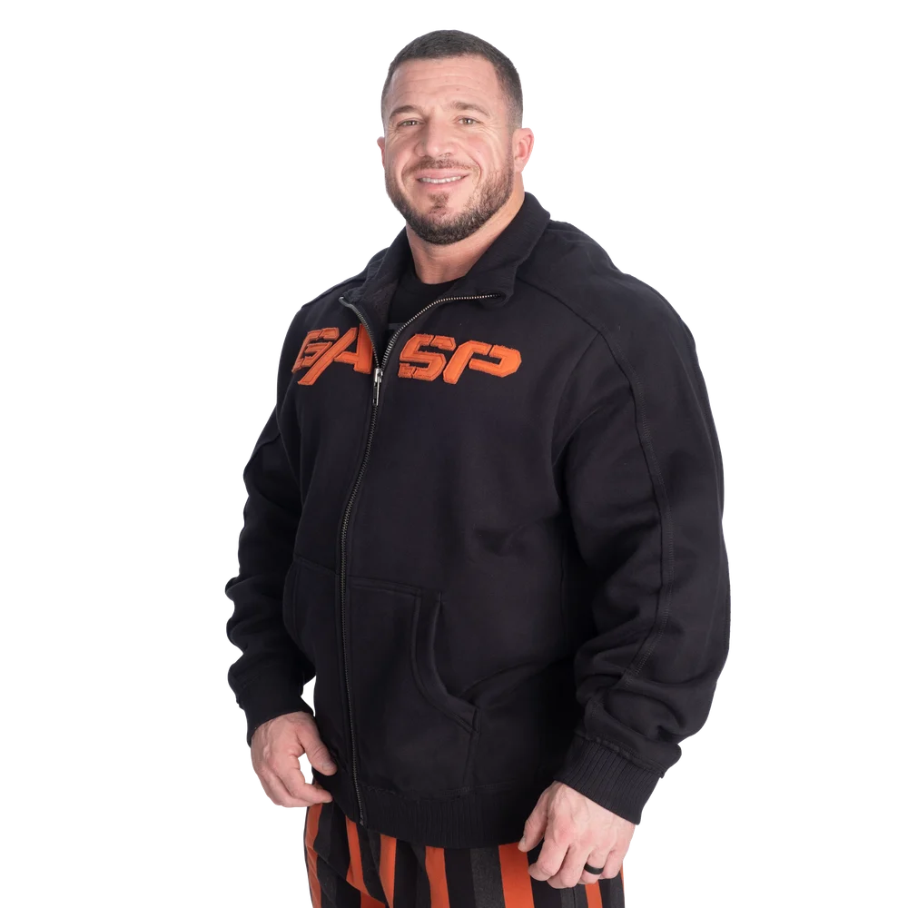 ＧＡＳＰ　221146　プロＧＡＳＰセーター