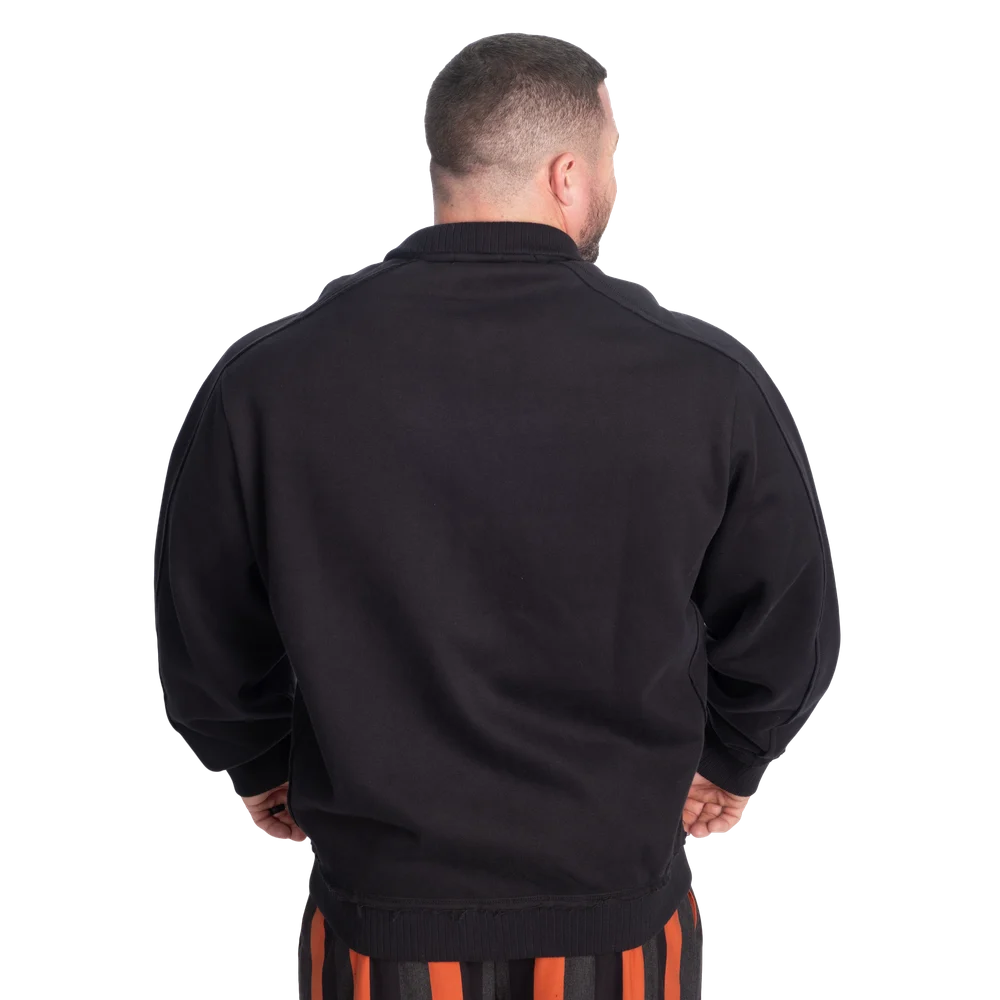 ＧＡＳＰ　221146　プロＧＡＳＰセーター