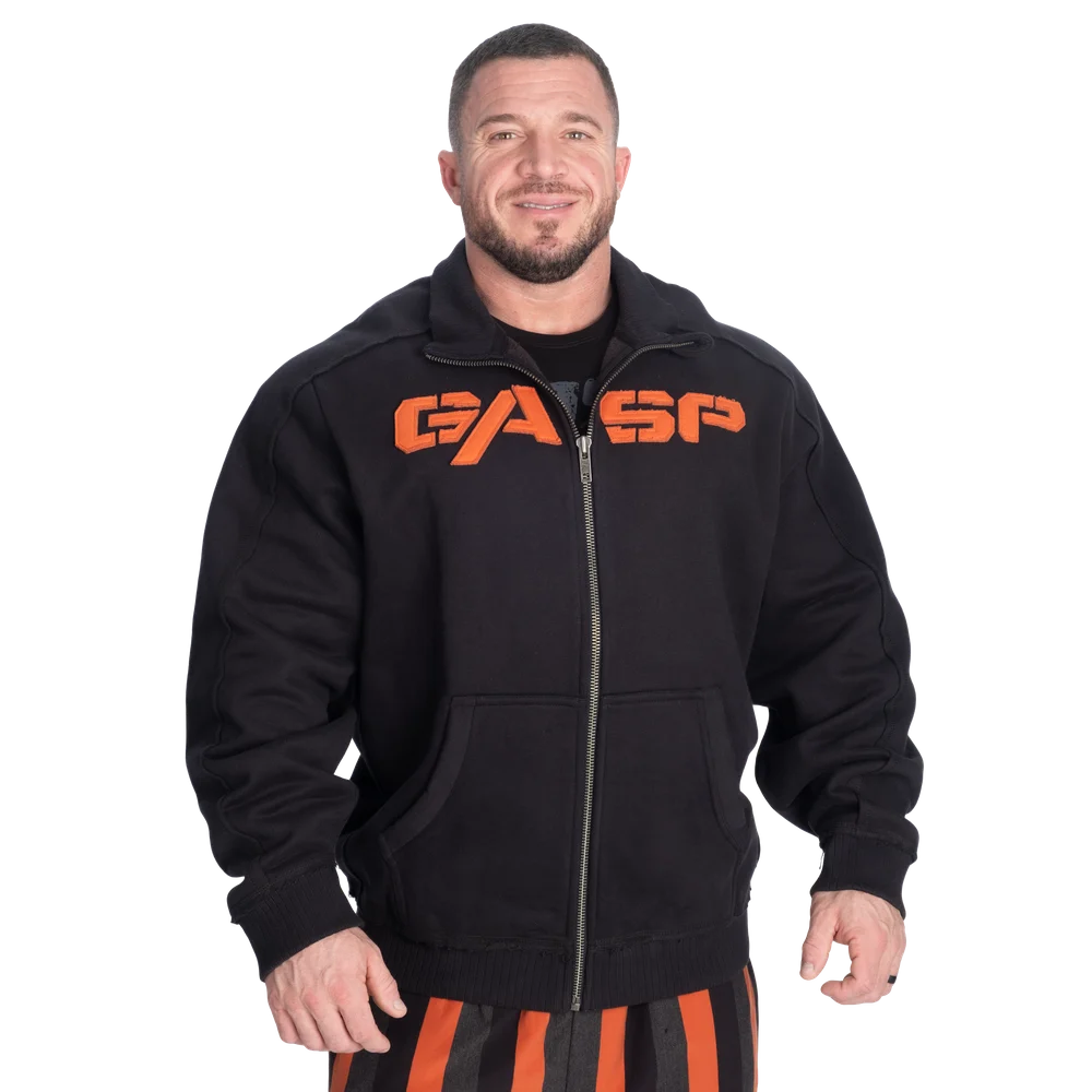 ＧＡＳＰ　221146　プロＧＡＳＰセーター