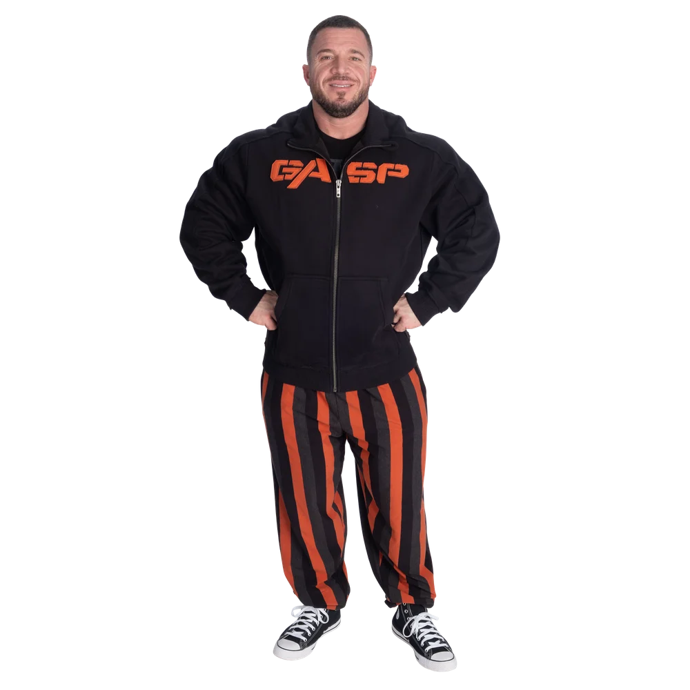 ＧＡＳＰ　221146　プロＧＡＳＰセーター