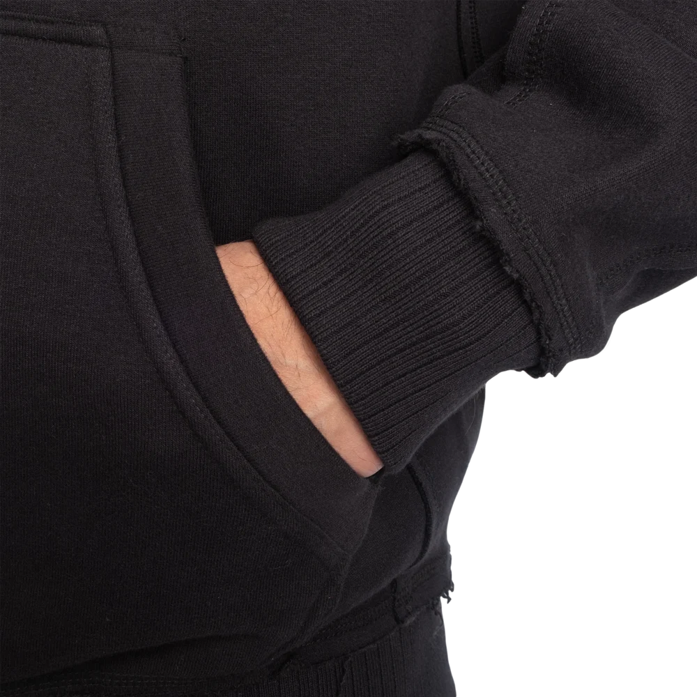 ＧＡＳＰ　221146　プロＧＡＳＰセーター