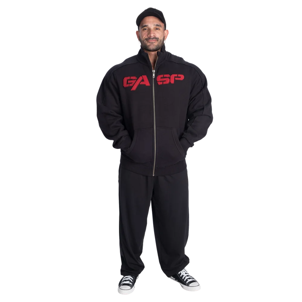 ＧＡＳＰ　221146　プロＧＡＳＰセーター