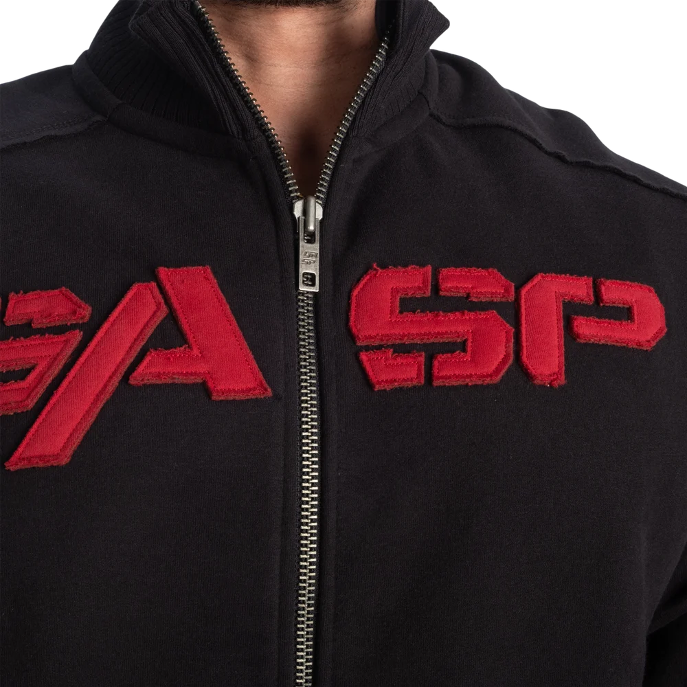 ＧＡＳＰ　221146　プロＧＡＳＰセーター