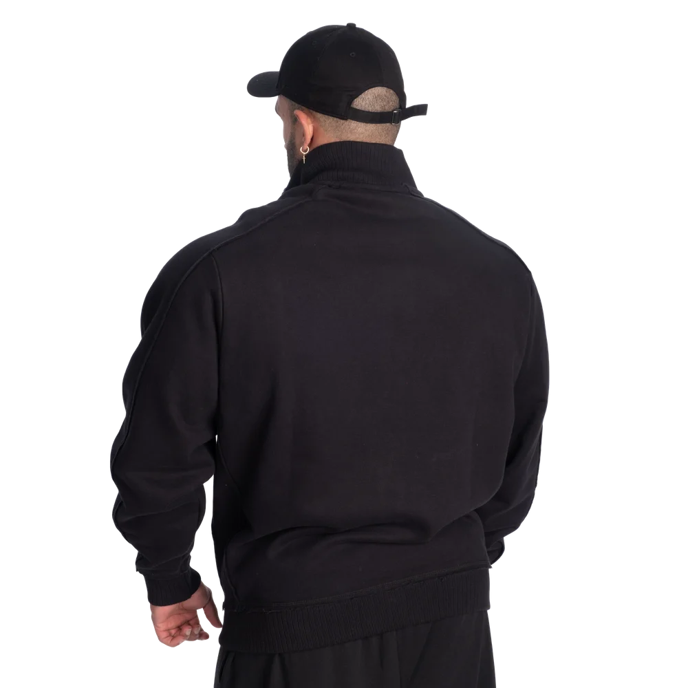 ＧＡＳＰ　221146　プロＧＡＳＰセーター