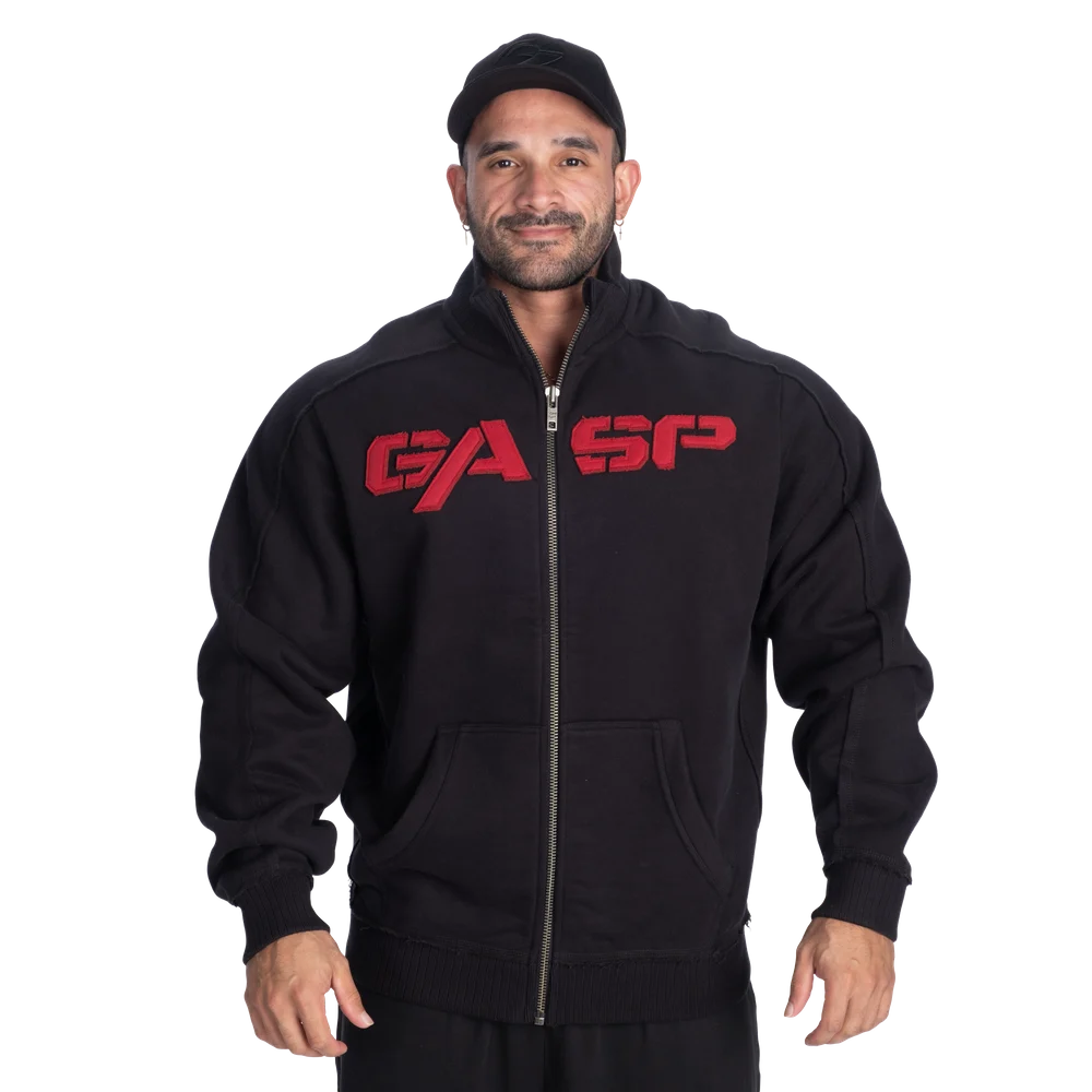 ＧＡＳＰ　221146　プロＧＡＳＰセーター