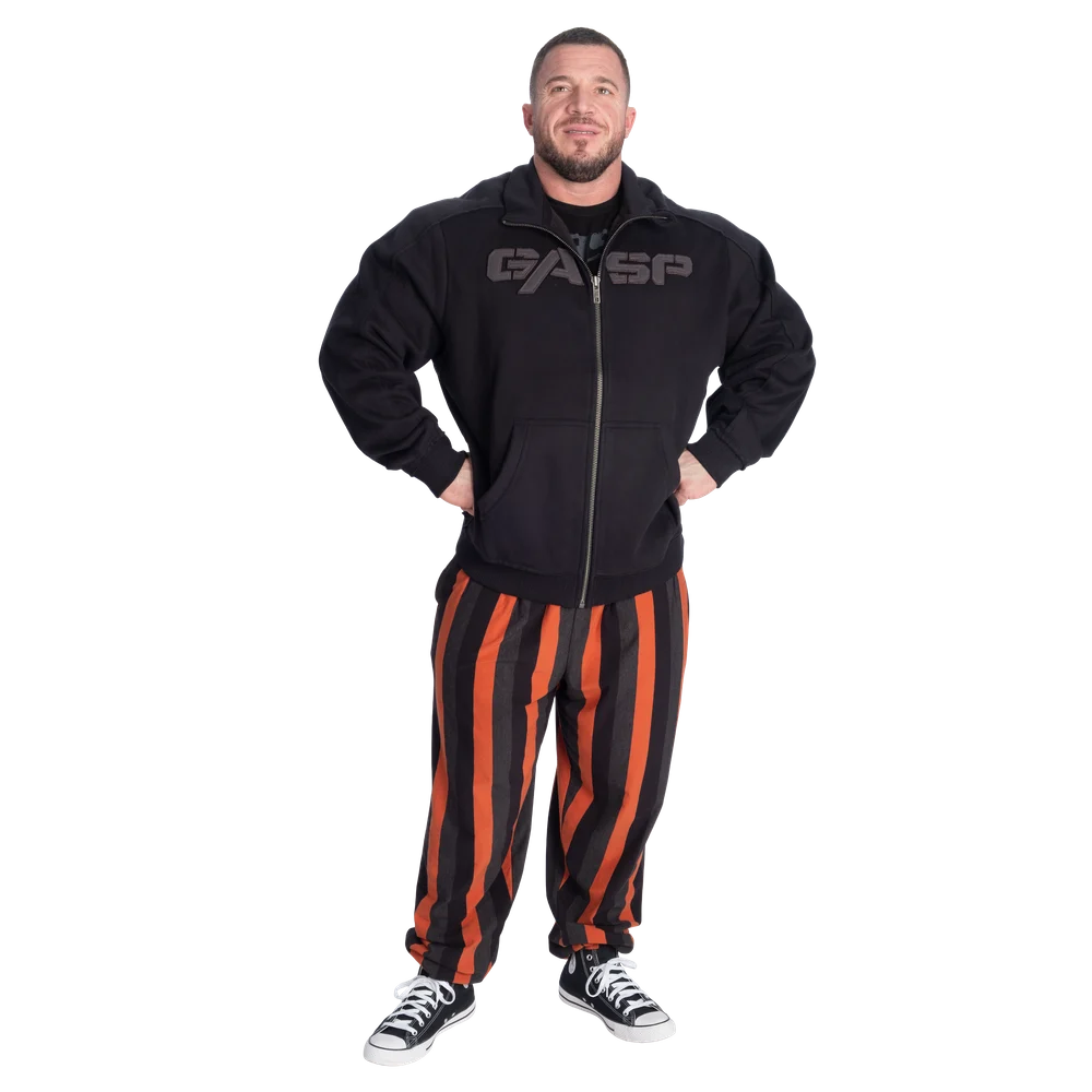 ＧＡＳＰ　221146　プロＧＡＳＰセーター