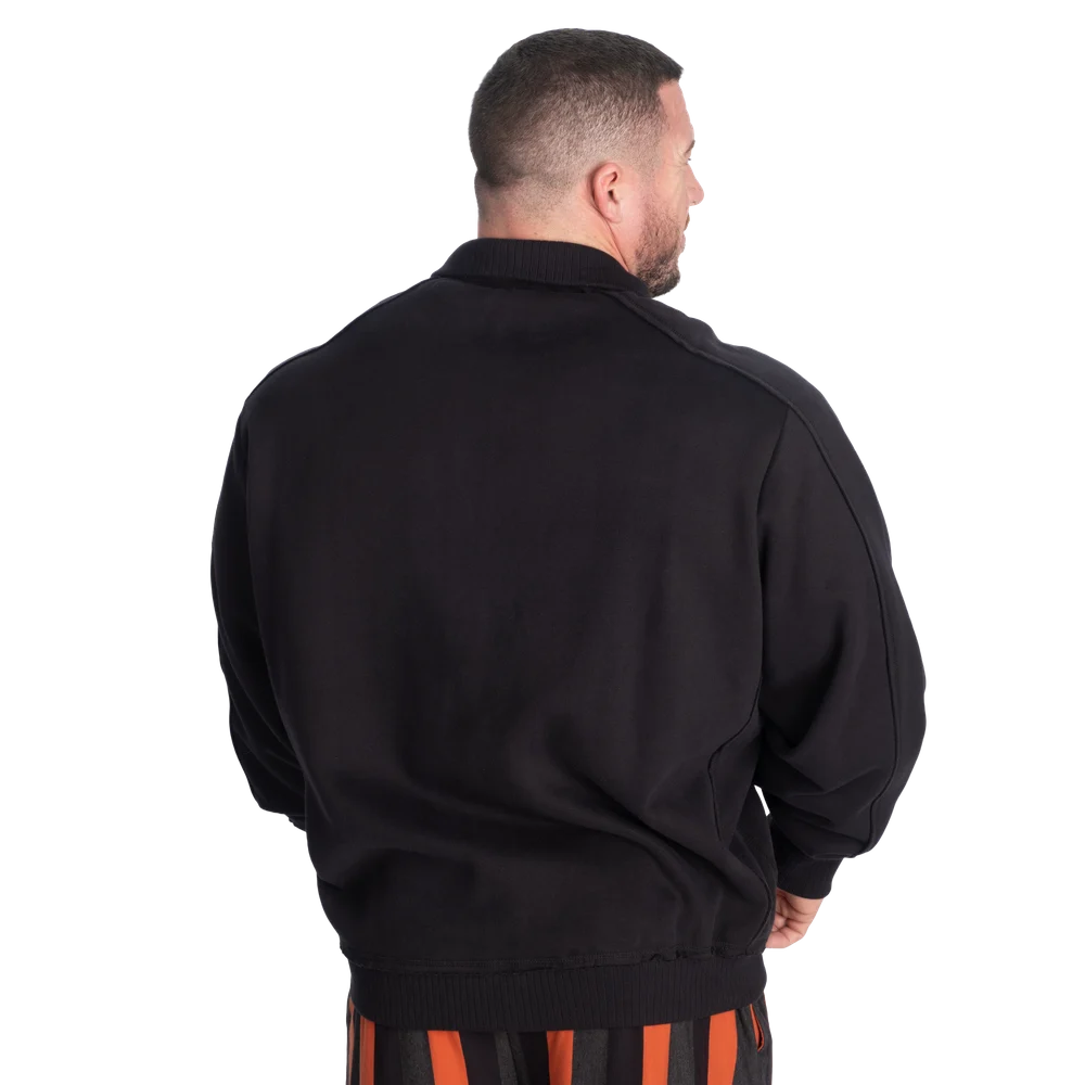 ＧＡＳＰ　221146　プロＧＡＳＰセーター