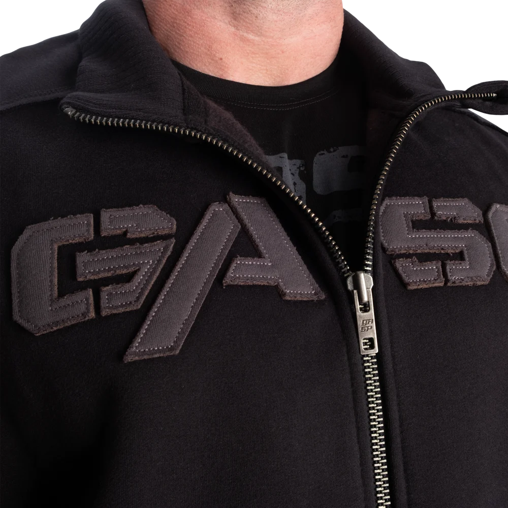 ＧＡＳＰ　221146　プロＧＡＳＰセーター