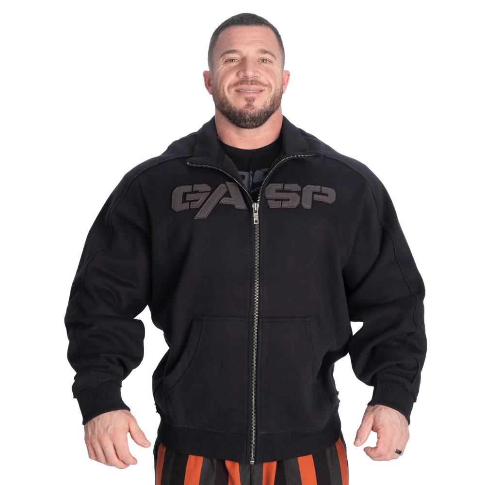 ＧＡＳＰ　221146　プロＧＡＳＰセーター