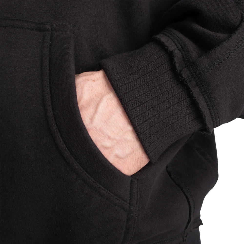 ＧＡＳＰ　221146　プロＧＡＳＰセーター