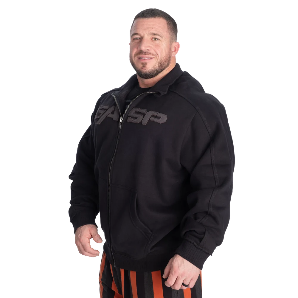 ＧＡＳＰ　221146　プロＧＡＳＰセーター