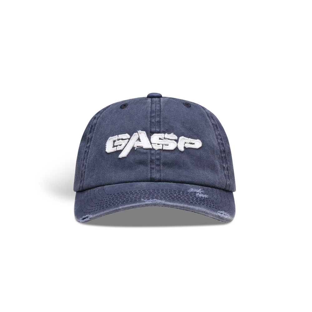 ＧＡＳＰ　232848　GASPヴィンテージキャップ