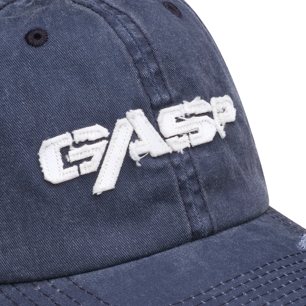 ＧＡＳＰ　232848　GASPヴィンテージキャップ