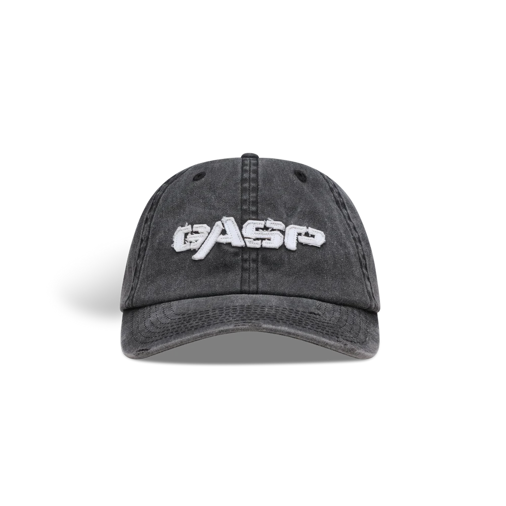 ＧＡＳＰ　232848　GASPヴィンテージキャップ