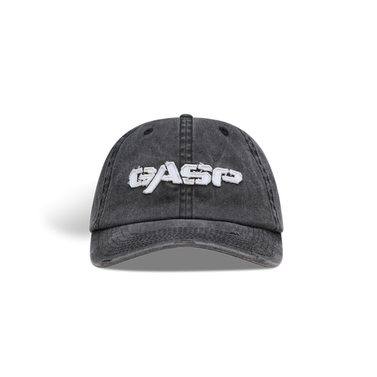 ＧＡＳＰ　232848　GASPヴィンテージキャップ