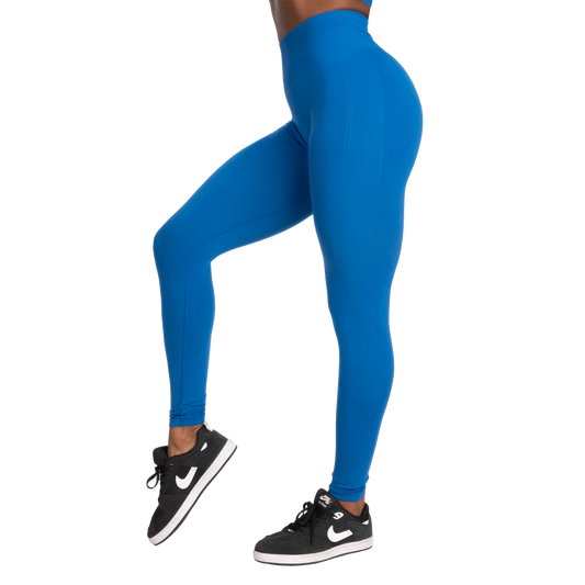 ベターボディーズ　111079　スクランチレギンス