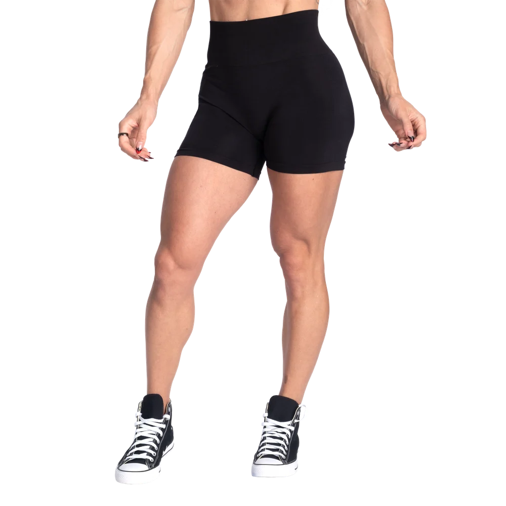 ベターボディーズ　111097　スクランチショーツ