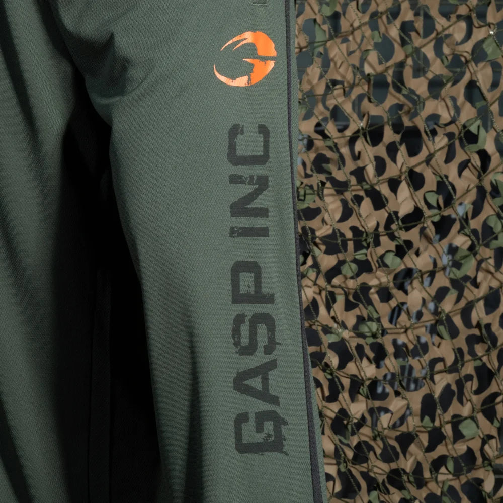 ＧＡＳＰ　220648　Ｎｏ．８９メッシュパンツ