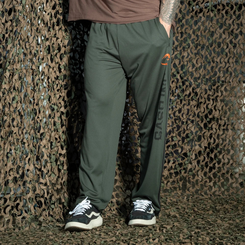 ＧＡＳＰ　220648　Ｎｏ．８９メッシュパンツ