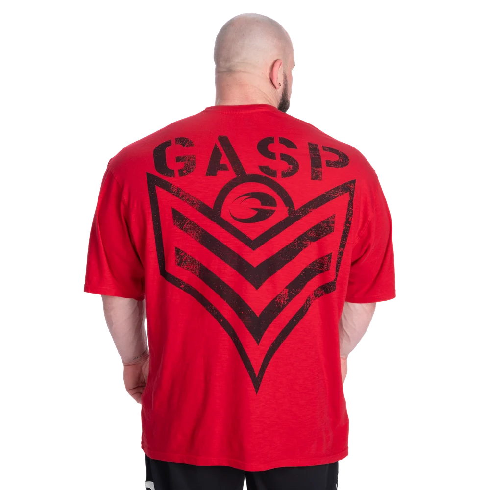 ＧＡＳＰ　221037　スラブアイアンＴ