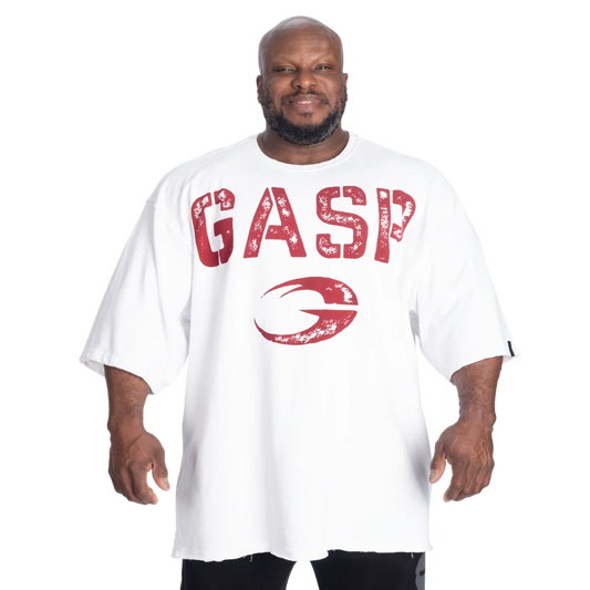 ＧＡＳＰ　221180　ヘビーウェイトアイアンＴ