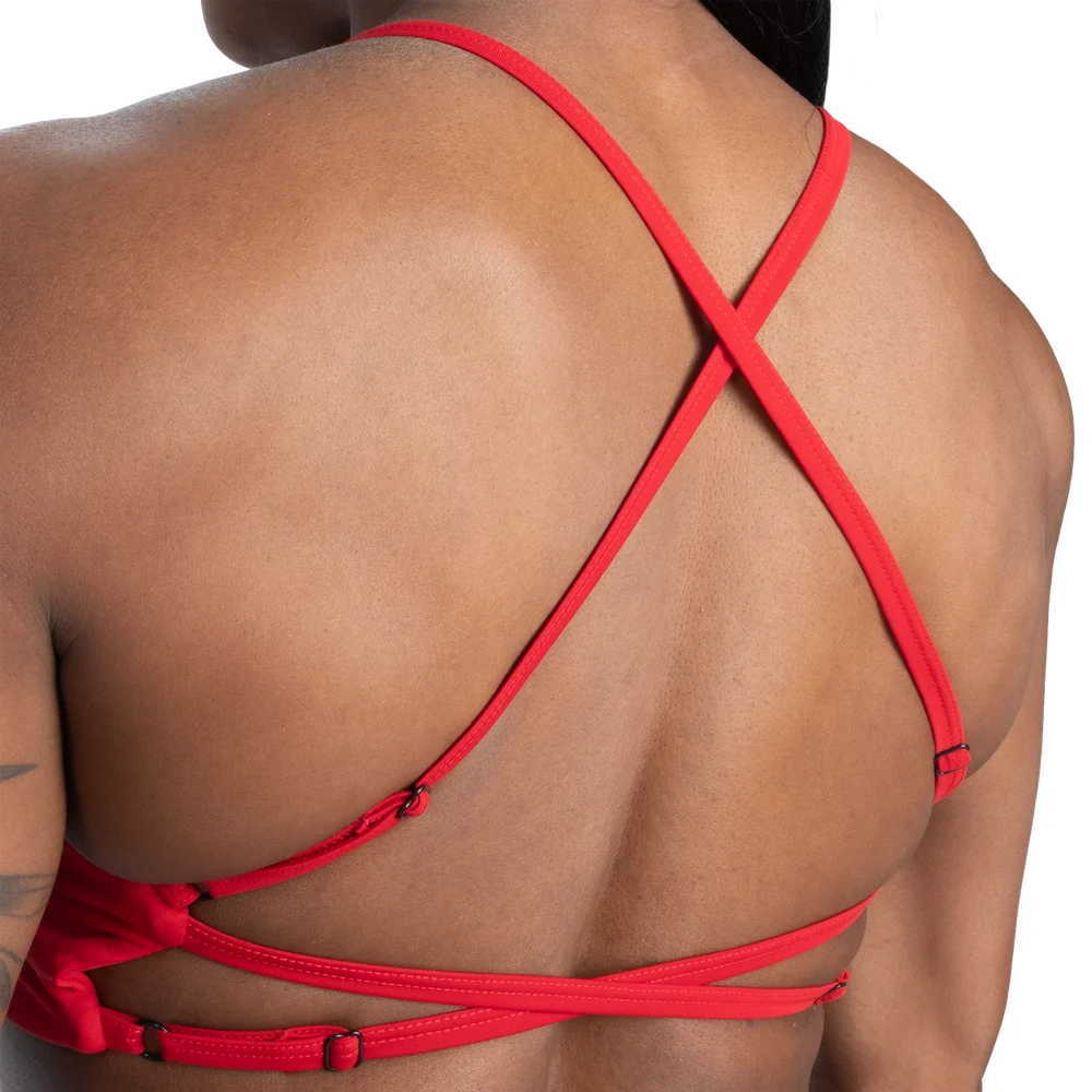 ベターボディーズ　111243　ＢＢストラッピーブラ