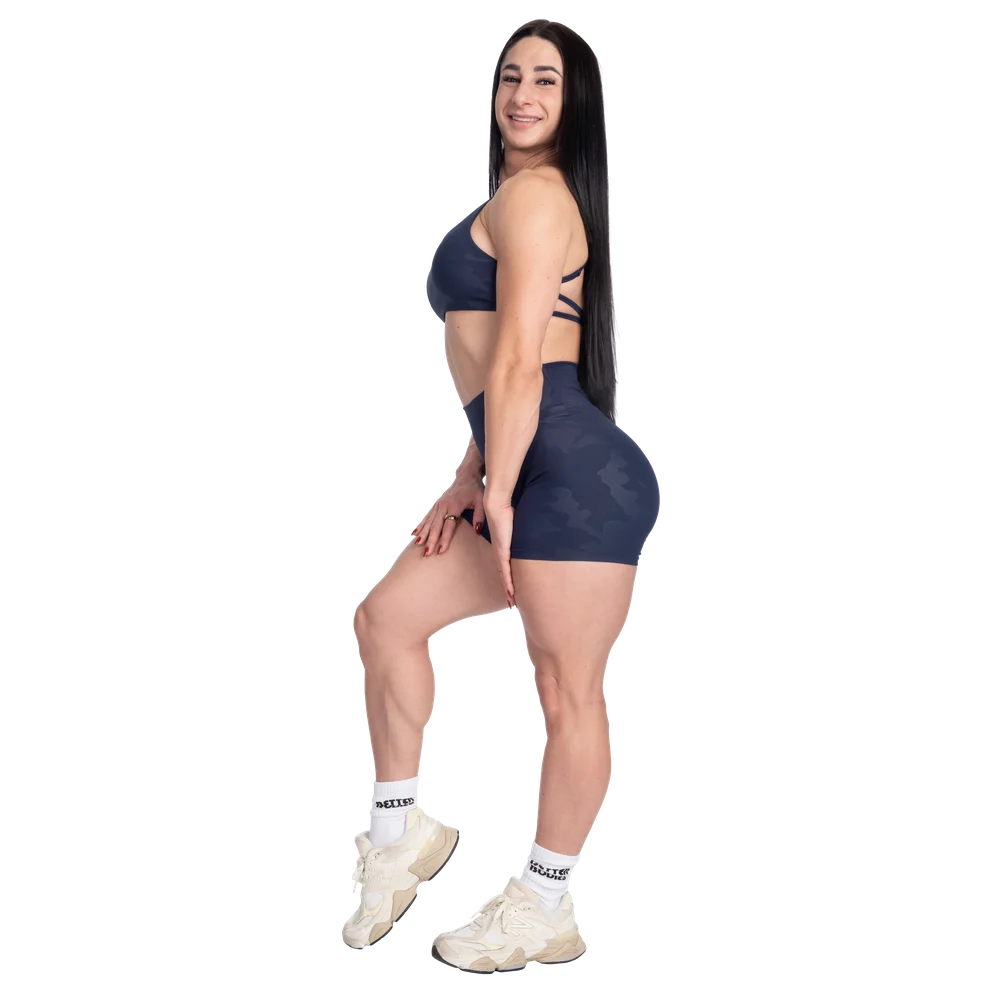 ベターボディーズ　111243　ＢＢストラッピーブラ