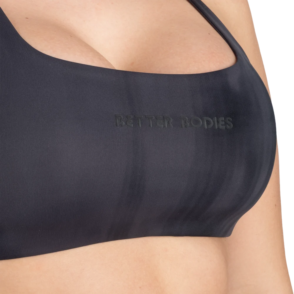 ベターボディーズ　111243　ＢＢストラッピーブラ