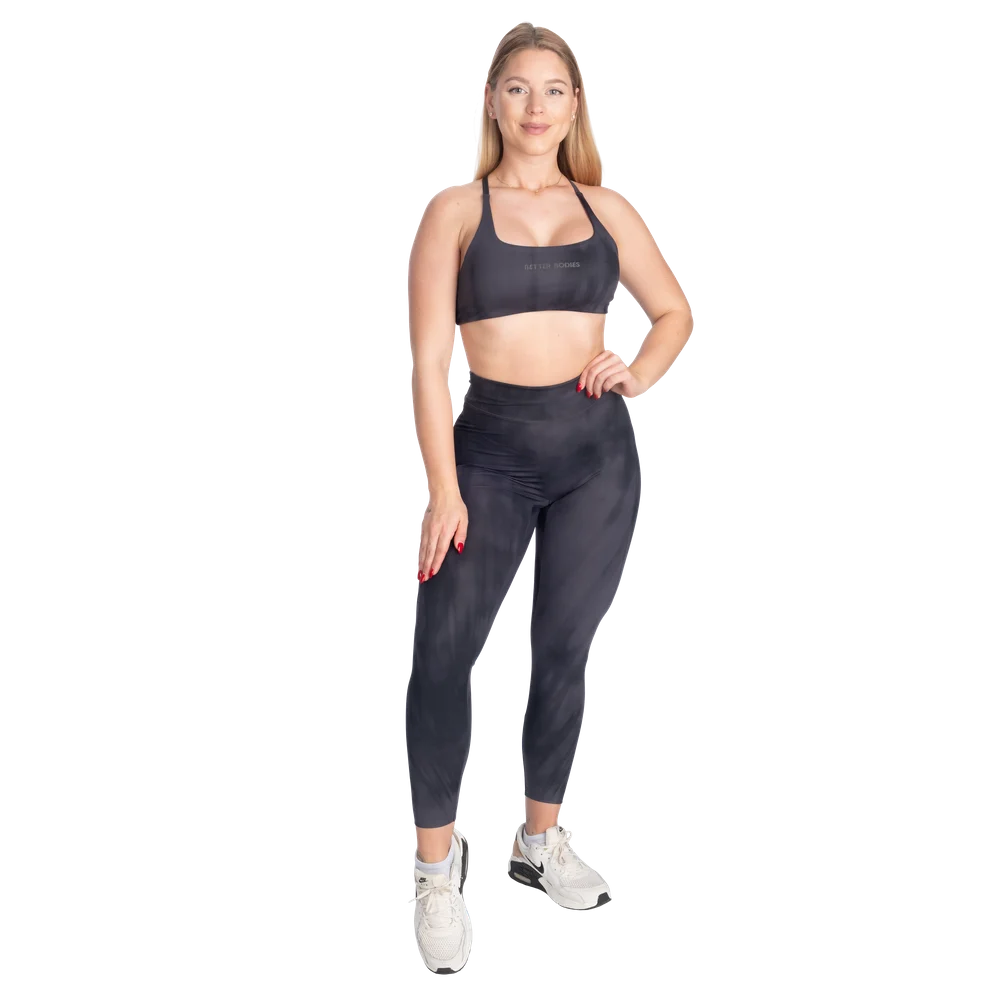 ベターボディーズ　111243　ＢＢストラッピーブラ