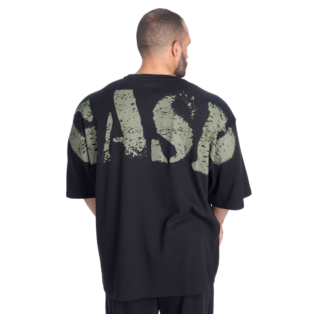 ＧＡＳＰ　220912　アイアンサーマルＴ