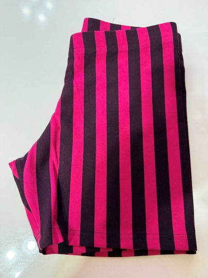 ジャグウェア　ミニショーツ