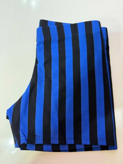 ジャグウェア　ミニショーツ