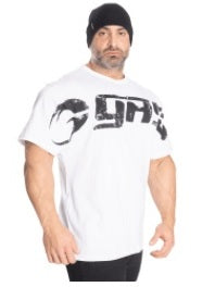 ＧＡＳＰ　220858　オリジナルT