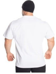 ＧＡＳＰ　220858　オリジナルT