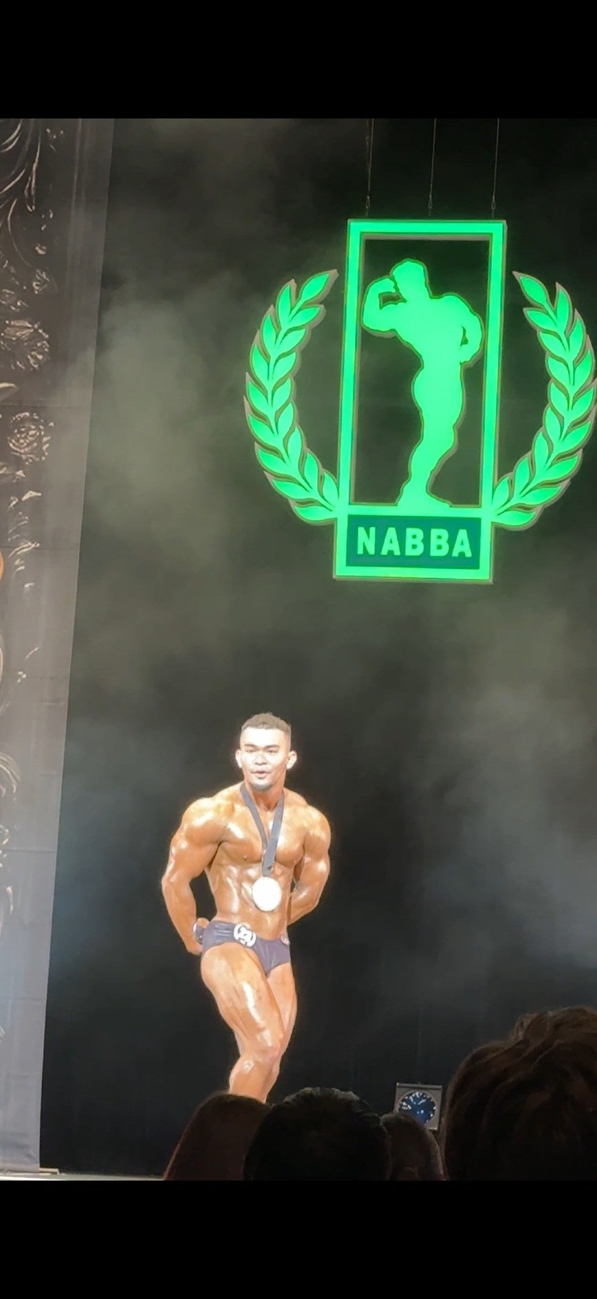 11月30日まで31%OFF　ジャグウェア　クラシックフィジーク　ポージングトランクス