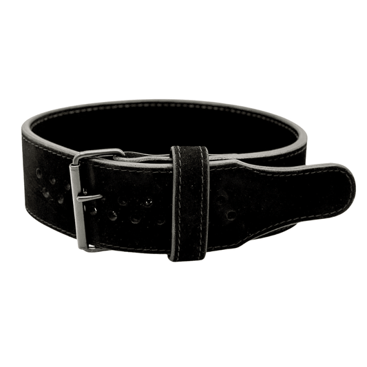 パイオニア – 内藤商店 パイオニア – 内藤商店