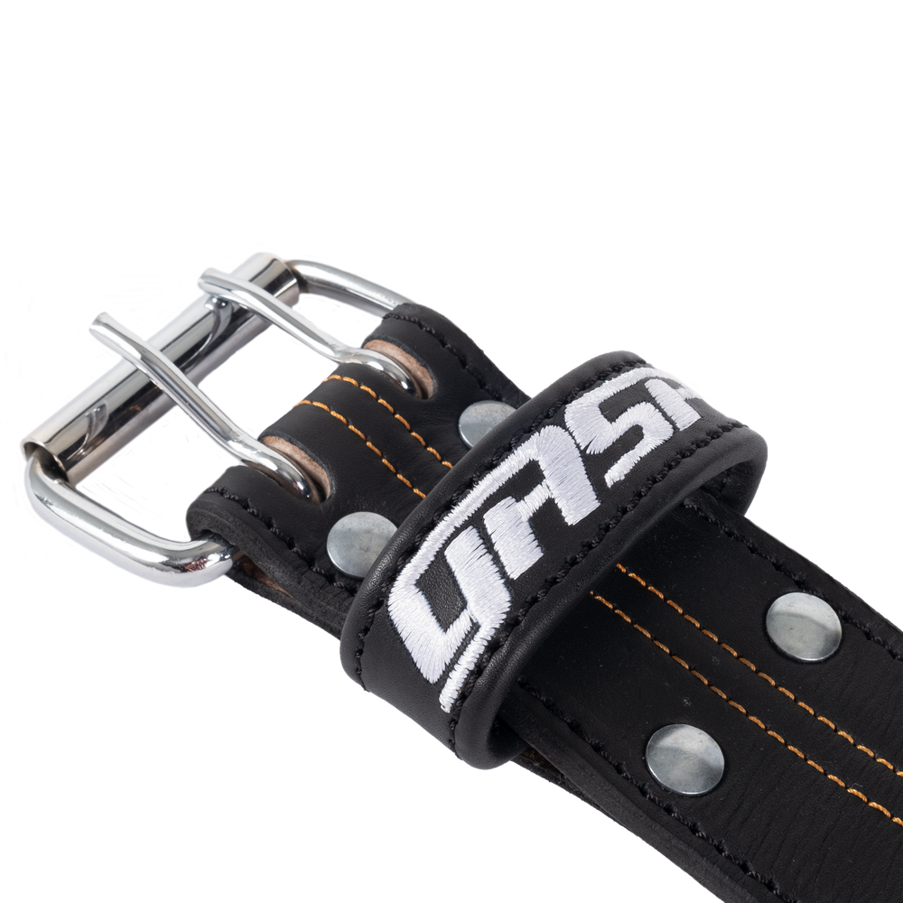 GASP 230808 リフティングベルト – 内藤商店 GASP 230808 リフティングベルト – 内藤商店