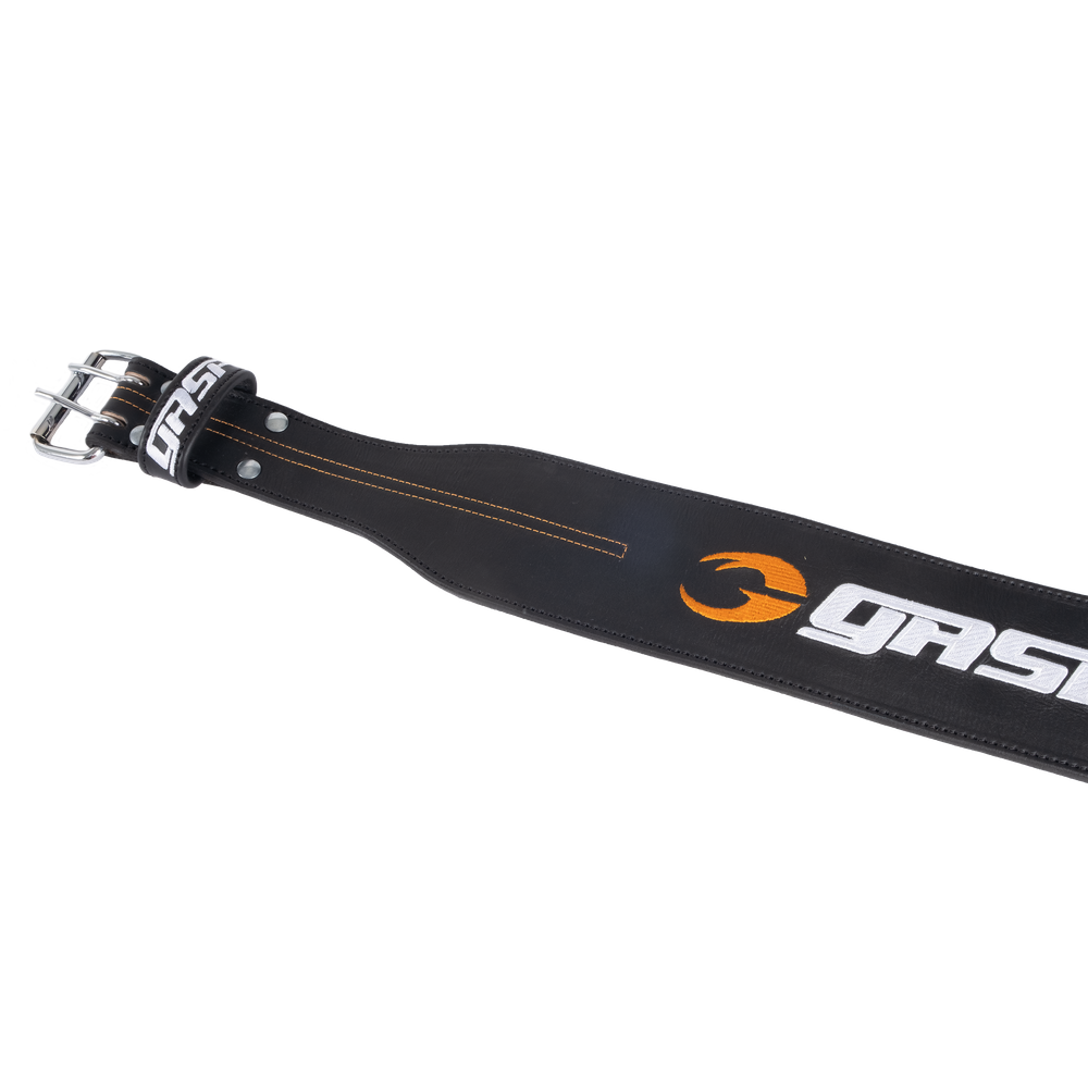 GASP 230808 リフティングベルト – 内藤商店 GASP 230808 リフティングベルト – 内藤商店