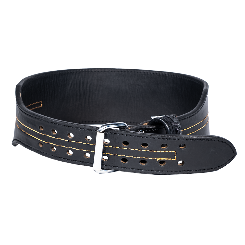 GASP 230808 リフティングベルト – 内藤商店 GASP 230808 リフティングベルト – 内藤商店