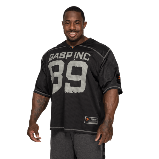 ＧＡＳＰ　220585　No.1フットボールＴ