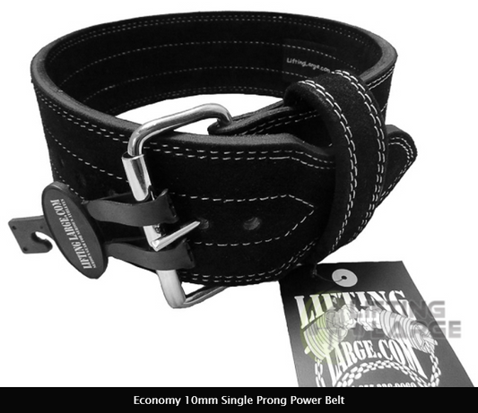 トレーニング用品 – 内藤商店 トレーニング用品 – 内藤商店