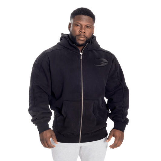 フーディー – 内藤商店 フーディー – 内藤商店