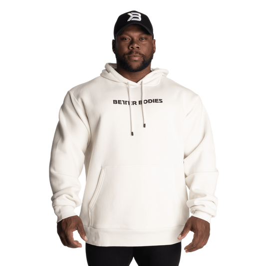 在庫限り超特価　ベターボディーズ　121058　ロゴフーディーＶ２　10,980 → 8,980円